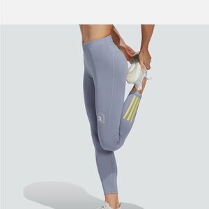 Adidas Boston marathon 2023 leggings